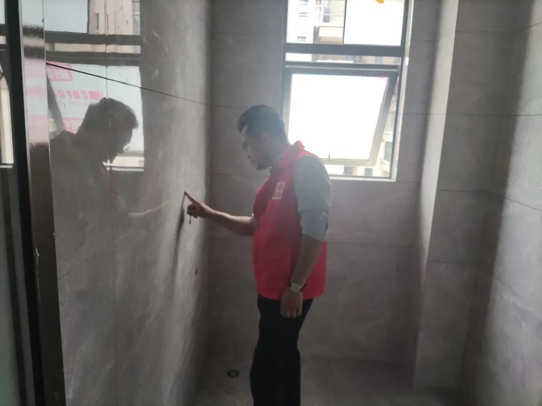 20220702/6350f9530d3971e730c3c8f1b7d7b909.jpg 20220702/6350f9530d3971e730c3c8f1b7d7b909.jpg