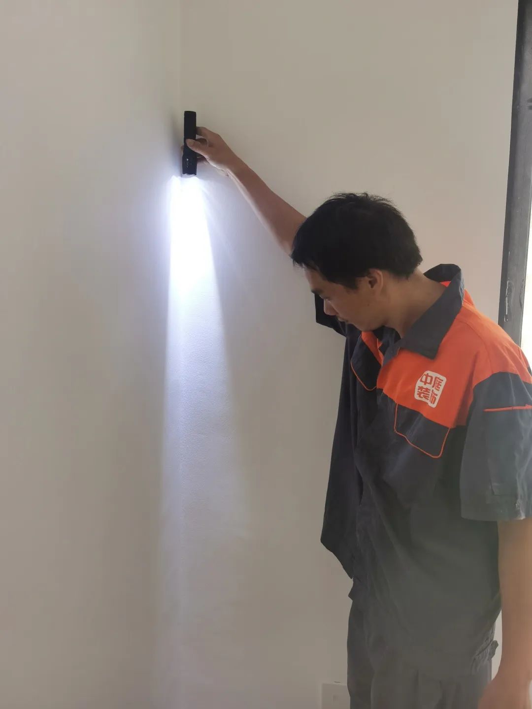 20220702/6c2c60ee43eb3ec696826b5a48e245f3.jpg 20220702/6c2c60ee43eb3ec696826b5a48e245f3.jpg