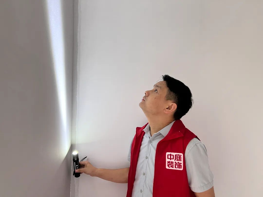 20220702/7201e384ee8339d2c92b246df81260a5.jpg 20220702/7201e384ee8339d2c92b246df81260a5.jpg