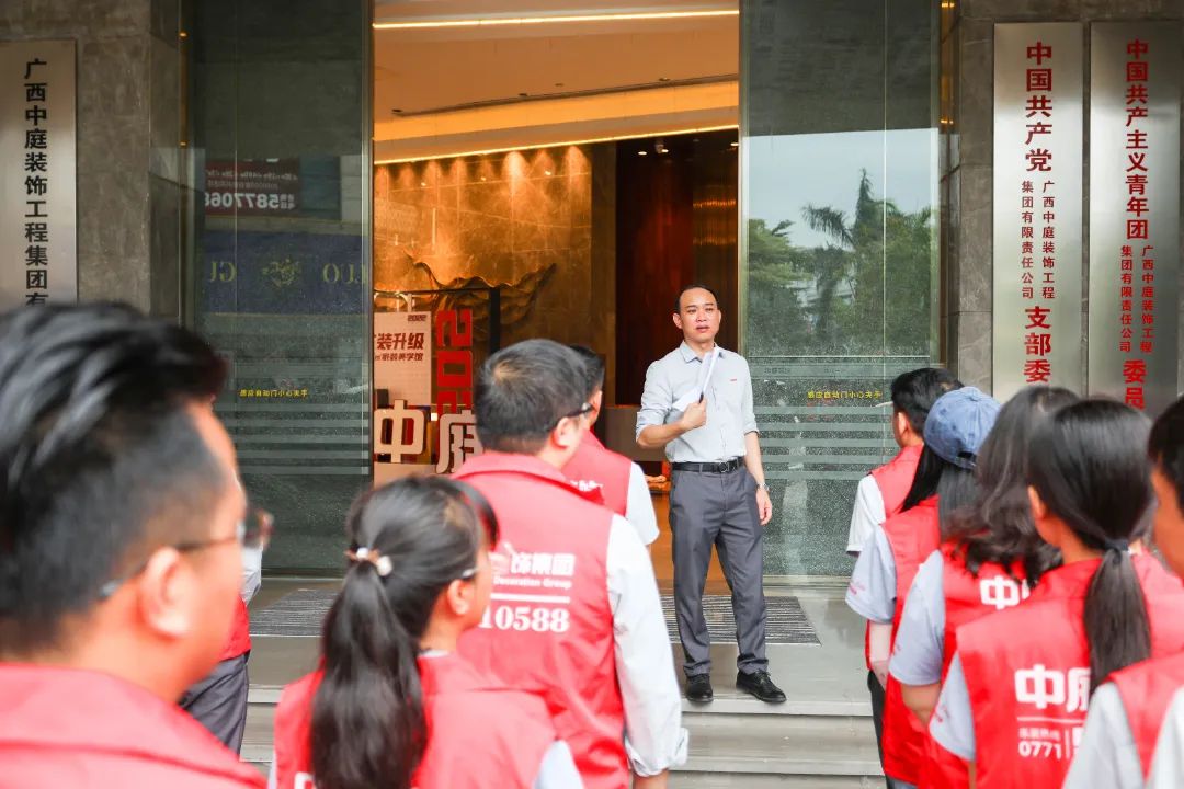 20220702/77deab9d8be9df39e470a418728ba048.jpg 20220702/77deab9d8be9df39e470a418728ba048.jpg