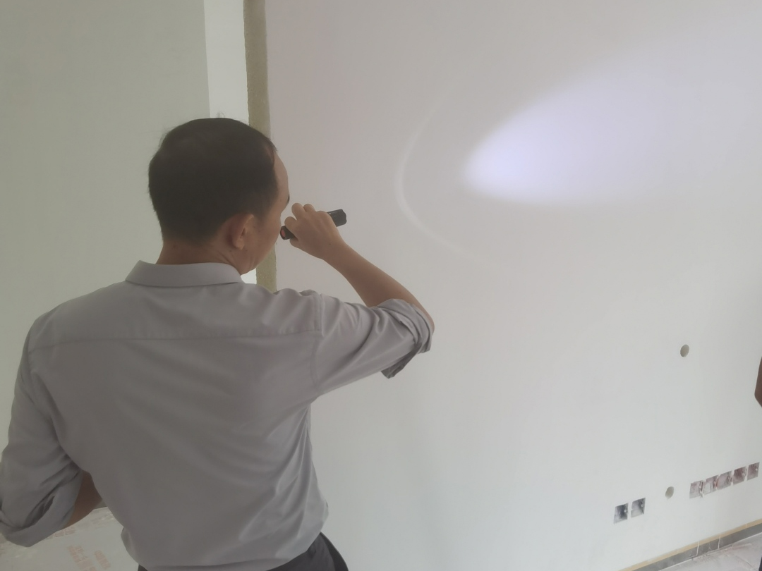 20220702/9a36a6feb4edc1d6f40674a869d50615.jpg 20220702/9a36a6feb4edc1d6f40674a869d50615.jpg