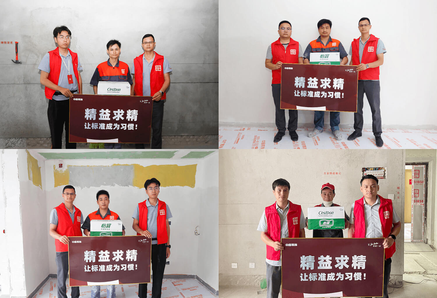 20220702/b38e633e316a56d29afe0537a3067b3d.jpg 20220702/b38e633e316a56d29afe0537a3067b3d.jpg