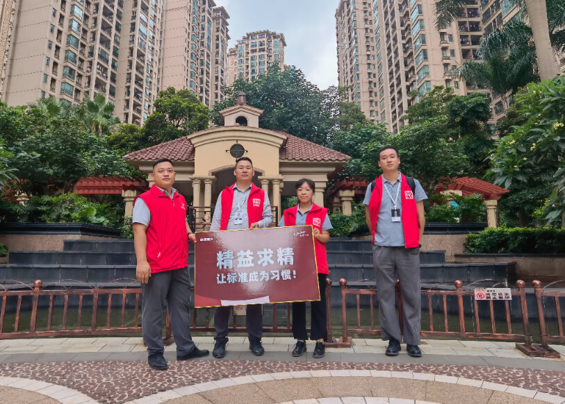 20220702/bcb4e84a1b9ebb72d94aee077bd517f8.jpg 20220702/bcb4e84a1b9ebb72d94aee077bd517f8.jpg