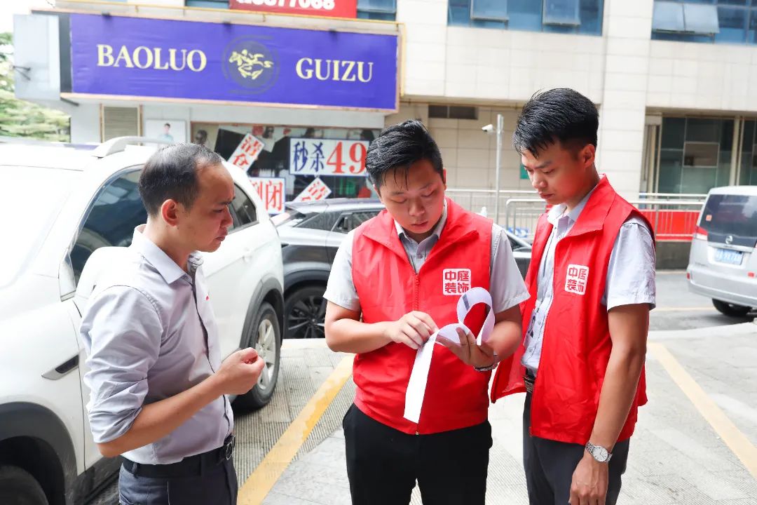 20220702/dcb363fe8d229e283b93568328d71236.jpg 20220702/dcb363fe8d229e283b93568328d71236.jpg