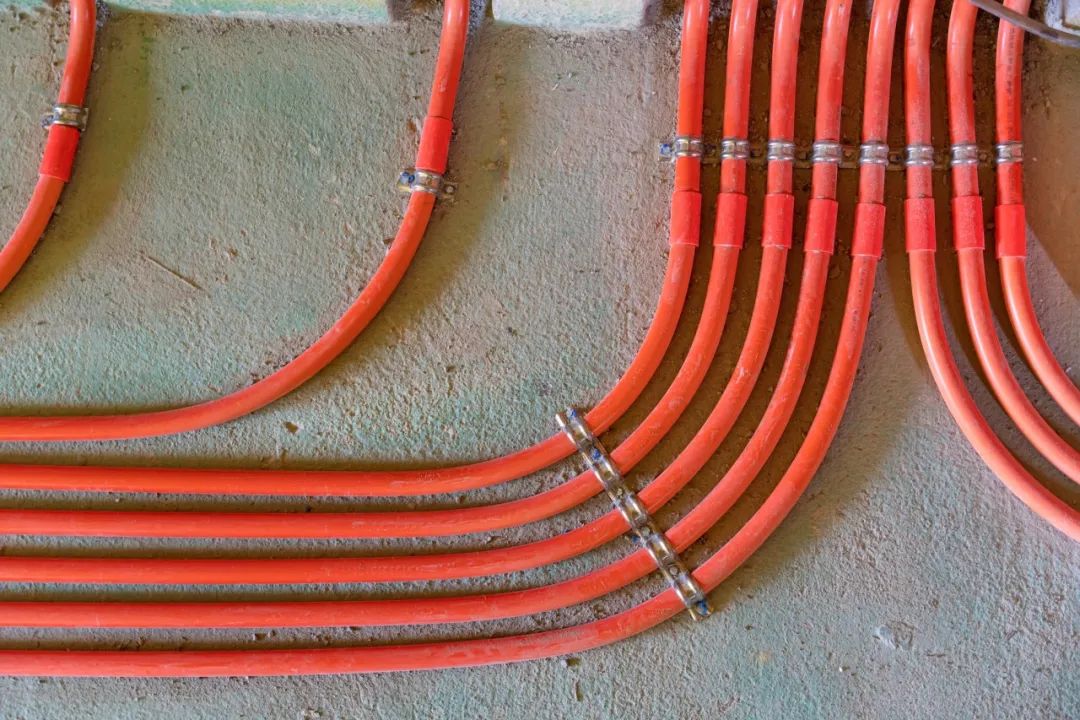 中庭裝飾集團(tuán)的第「121」期工地大巡檢 中庭裝飾集團(tuán)的第「121」期工地大巡檢