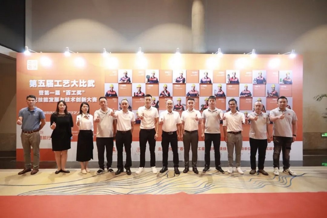 20231030/6b06cb75b91db74e9f1f49a64af35f66.jpg 20231030/6b06cb75b91db74e9f1f49a64af35f66.jpg