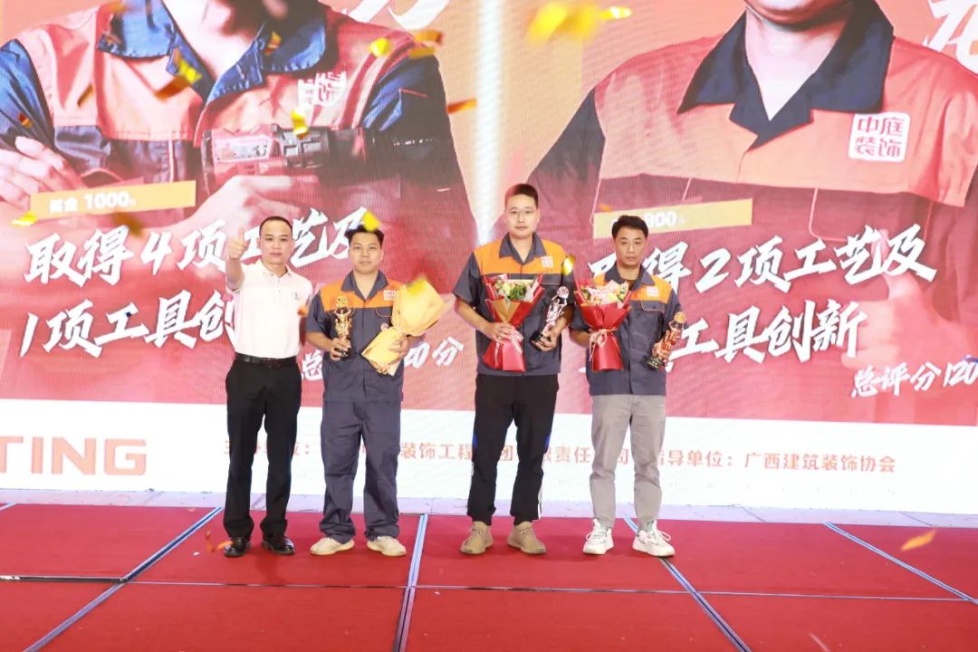 20231030/706a458a5e8ea23965a2c852bcaa864c.jpg 20231030/706a458a5e8ea23965a2c852bcaa864c.jpg