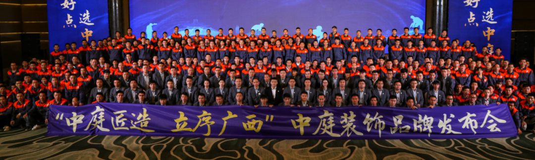 20231030/c552882d892ed4b80c250e31b8c216f2.png 20231030/c552882d892ed4b80c250e31b8c216f2.png