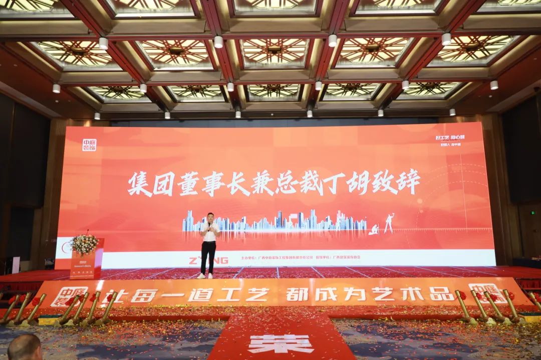 20231030/ccabd7acc8a3f6bd2ba99c09b7e091b6.jpg 20231030/ccabd7acc8a3f6bd2ba99c09b7e091b6.jpg