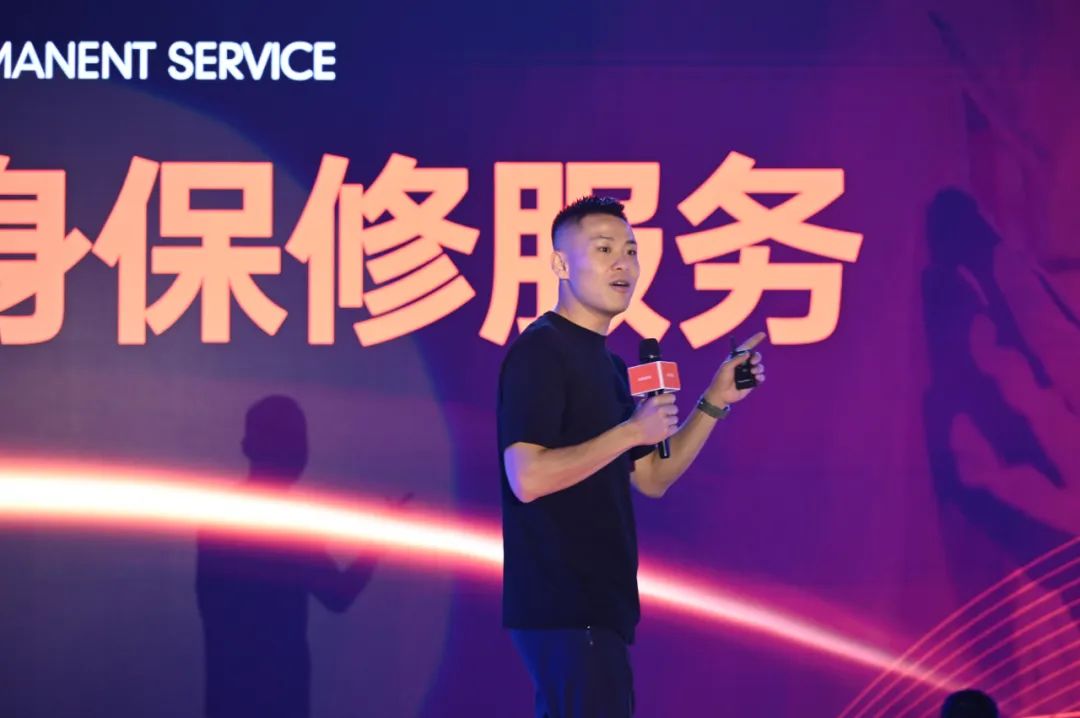 20231109/22b848bbd24c0a493f67ecc96a50d877.jpg 20231109/22b848bbd24c0a493f67ecc96a50d877.jpg