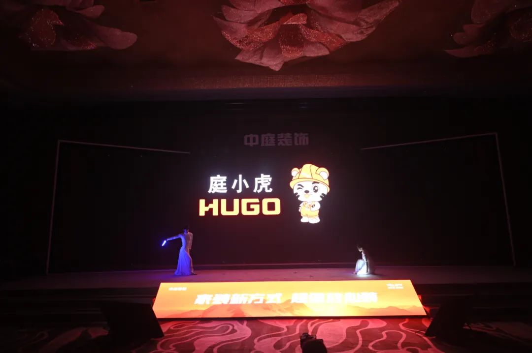 20231109/28200ba5e1d1ffd65b09f61522d28828.jpg 20231109/28200ba5e1d1ffd65b09f61522d28828.jpg