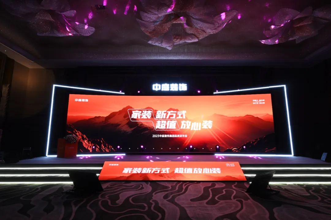 20231109/d7d6c5254335c6649c04ca8277550a93.jpg 20231109/d7d6c5254335c6649c04ca8277550a93.jpg