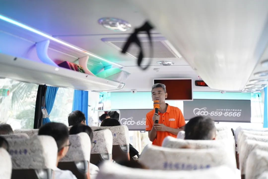 20231129/7f81b504c998720c42eb1c9d0b7c03ca.jpg 20231129/7f81b504c998720c42eb1c9d0b7c03ca.jpg