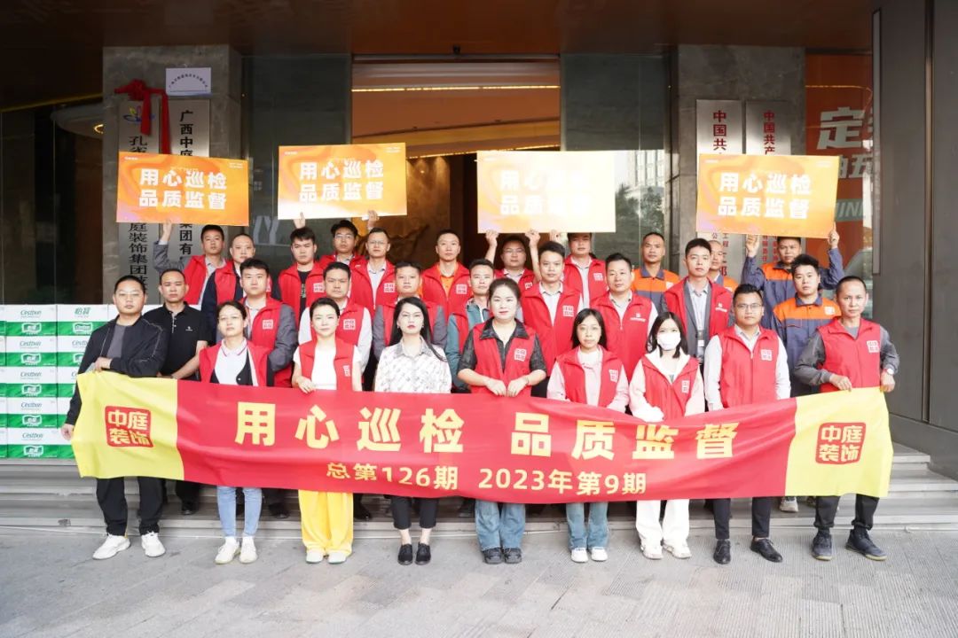 20231212/762d0572949a04dddd3845ef2062c0f5.jpg 20231212/762d0572949a04dddd3845ef2062c0f5.jpg