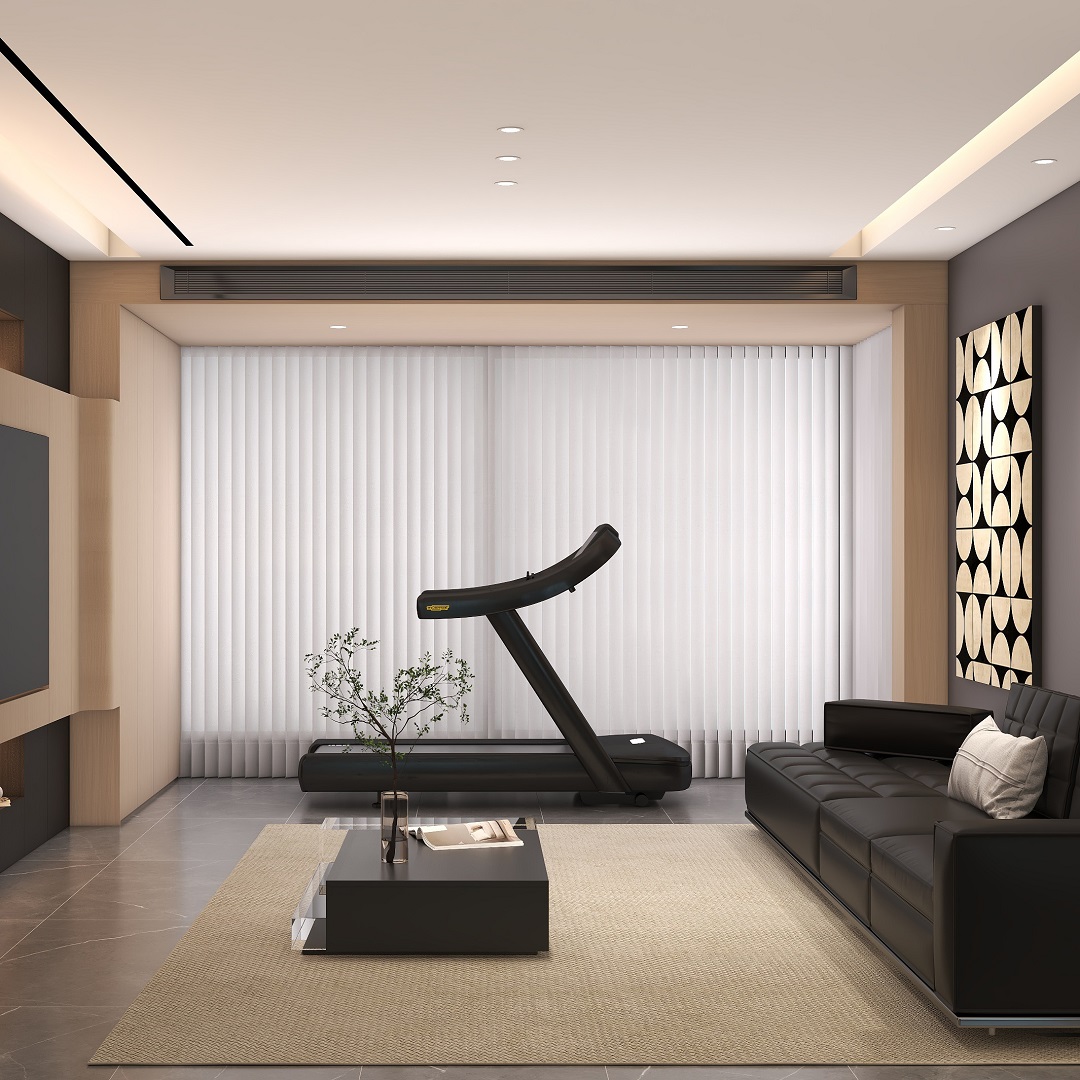 南寧新房裝修完工如何驗收，驗收時要注意什么？