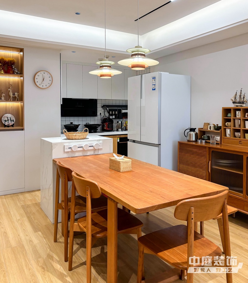 南寧新房裝修|有些電器，實在沒必要買太貴