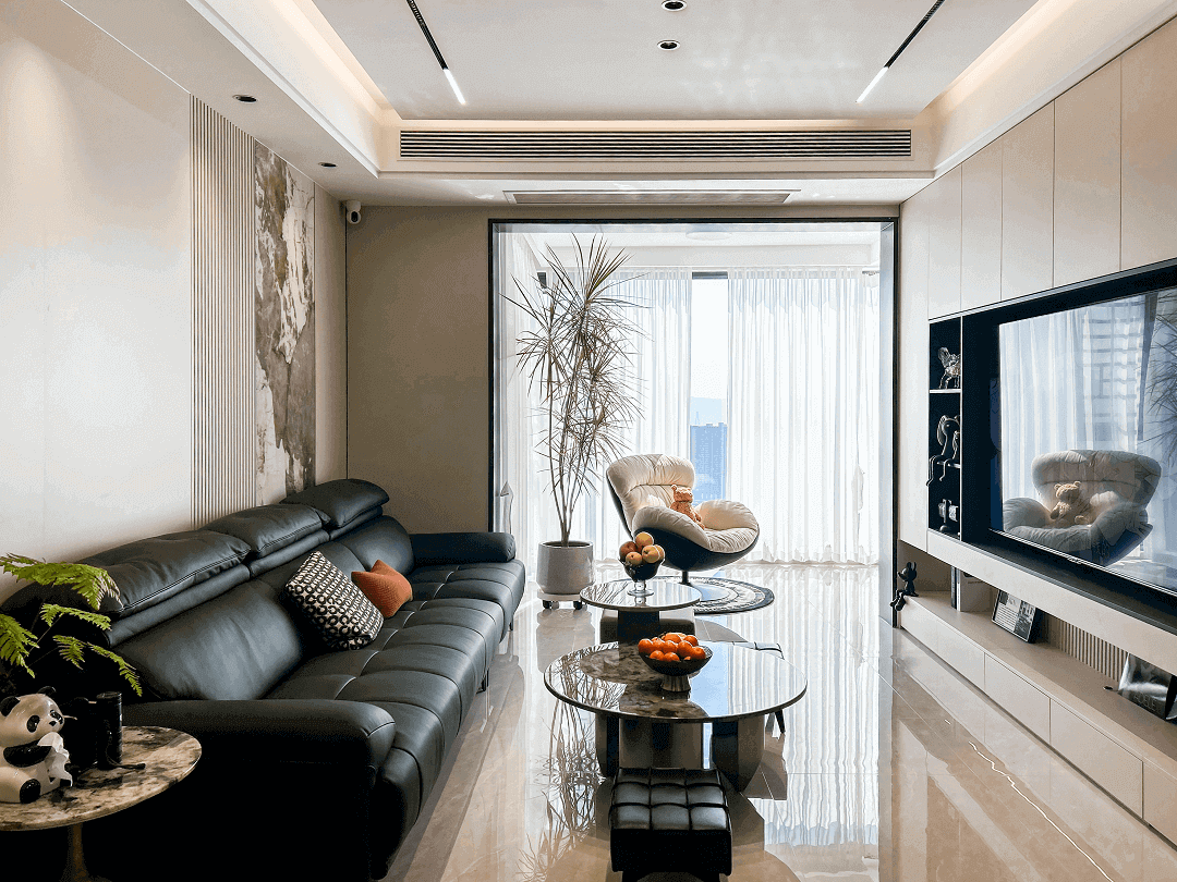 南寧新房裝修前需要做哪些準備？