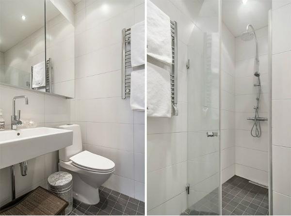 衛生間防水需要注意哪些事項？