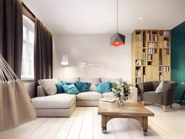 省錢省心的裝修預算攻略該怎么做？