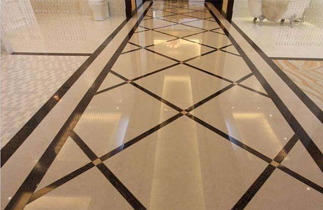 裝修瓷磚該如何挑選，有哪些注意事項(xiàng)？