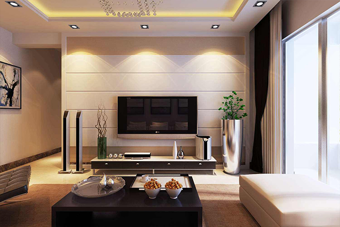 南寧裝修 ▏裝修時(shí)這些家具最好不要買，太不實(shí)用了?。。?>
        							</a>
        						</div>
        						
        						<div   id=