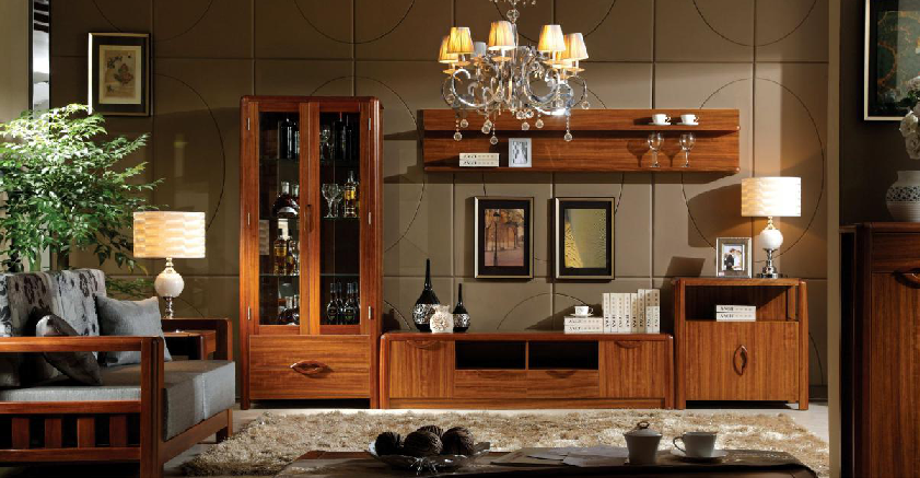 家具選購(gòu)防騙小技巧