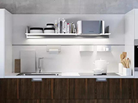 一個好的廚房裝修，必須要知道這些！