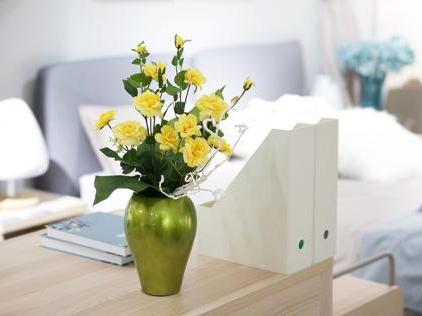 這2大點(diǎn)，避免裝修陷阱！