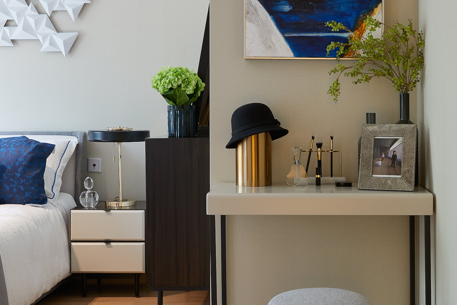 冬季裝修真的不好嗎？&hellip;&hellip;真相是？