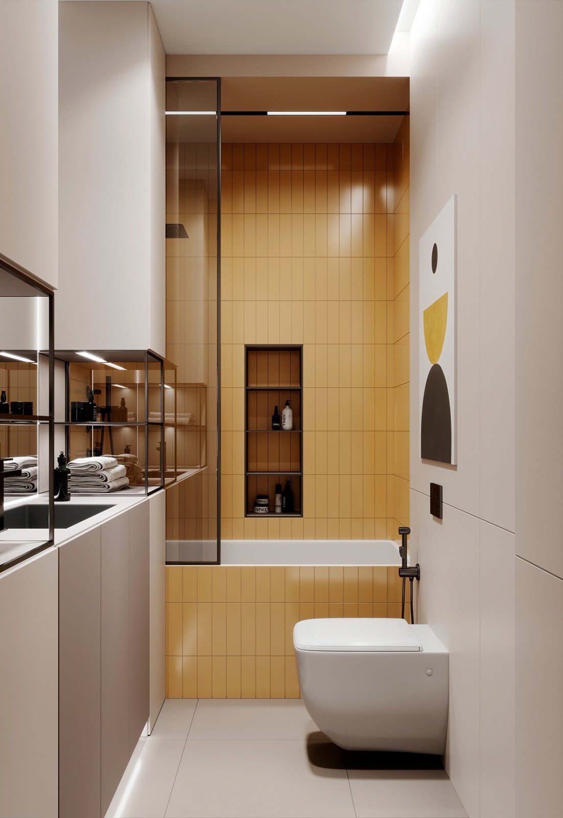 最不能忽略的7個(gè)裝修細(xì)節(jié)！