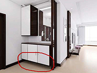 花了一天整理的二十多個(gè)裝修問(wèn)題，裝修小白一定要收藏好