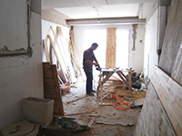 慢工出細活，這幾個項目太趕反而會 "誤事"