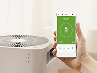 梅雨季如何裝修？梅雨季裝修前需要做好哪些準(zhǔn)備呢？