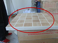 辟謠！裝修的7大謠言，竟然有90%的人當真了！