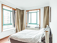 加濕器消毒的七個步驟，清洗消毒兩不誤，快試試吧！