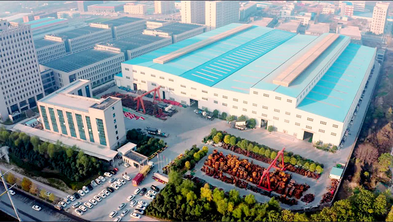 24小時隨令及至,用心服務